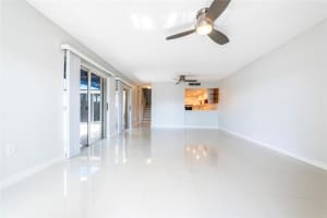574 NW 97th Ave 574, Plantation, FL 33324 - MLS#F10507801