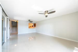 574 NW 97th Ave 574, Plantation, FL 33324 - MLS#F10507801