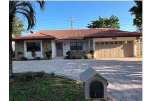 9066 NW 47th Ct, Coral Springs, FL 33067 Sold 11/19/25