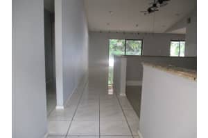 9066 NW 47th Ct, Coral Springs, FL 33067 Sold 11/19/25