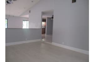 9066 NW 47th Ct, Coral Springs, FL 33067 Sold 11/19/25