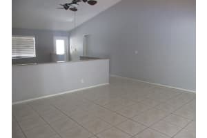 9066 NW 47th Ct, Coral Springs, FL 33067 Sold 11/19/25