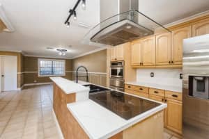 829 Nw 47th St, Deerfield Beach