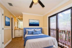 829 NW 47th St, Deerfield Beach, FL 33064 - MLS#F10507803