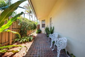 1400 NE 24 ST. 1400, Wilton Manors, FL 33305 1314 - MLS#F10507804