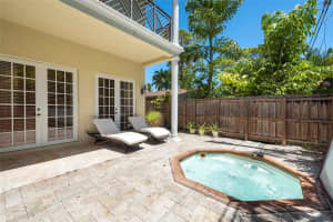 1400 NE 24 ST. 1400, Wilton Manors, FL 33305 1314 - MLS#F10507804