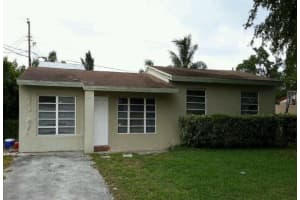 6441 Sw 16th St, Pompano Beach