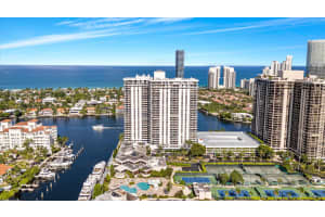 19707 Turnberry Way 9J, Aventura, FL 33180 - MLS#F10507807