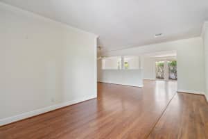 5930 NE 21st Dr, Fort Lauderdale, FL 33308 - MLS#F10507808