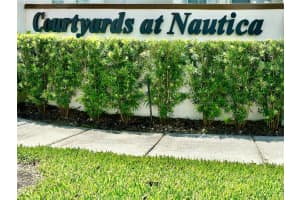 4475 Sw 160th Ave 207, Miramar