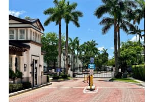 4475 SW 160th Ave 207, Miramar, FL 33027 - MLS#F10507814