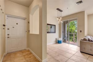 4475 SW 160th Ave 207, Miramar, FL 33027 - MLS#F10507814