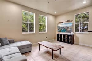 4475 SW 160th Ave 207, Miramar, FL 33027 - MLS#F10507814