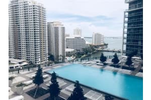 465 Brickell Ave 1806, Miami, FL 33131 - MLS#F10507816