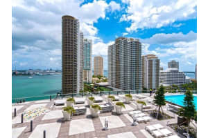 465 Brickell Ave 1806, Miami, FL 33131 - MLS#F10507816