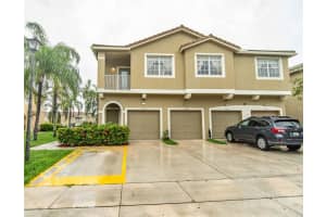 13127 Sw 44th St 12202, Miramar