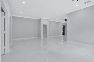 7578 NW 59th Way, Parkland, FL 33067 - MLS#F10507822