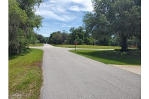 5749 Thunder Rd, Sebring, FL 33876 - MLS#F10507824