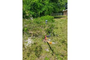 5749 Thunder Rd, Sebring, FL 33876 - MLS#F10507824