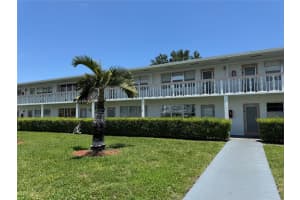 129 Oakridge J 129, Deerfield Beach, FL 33442 Sold 07/15/25