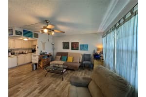 129 Oakridge J 129, Deerfield Beach, FL 33442 Sold 07/15/25