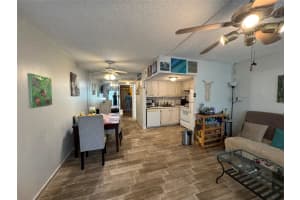 129 Oakridge J 129, Deerfield Beach, FL 33442 Sold 07/15/25