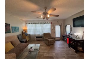 129 Oakridge J 129, Deerfield Beach, FL 33442 Sold 07/15/25