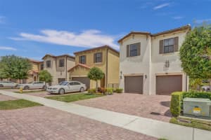 4875 NW 55th Place, Fort Lauderdale, FL 33319 - MLS#F10507829