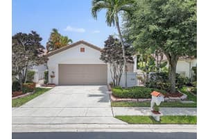 3164 Marion Ave, Margate, FL 33063 Sold 09/03/25