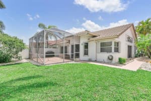 3164 Marion Ave, Margate, FL 33063 Sold 09/03/25