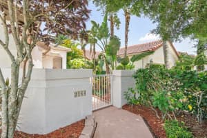 3164 Marion Ave, Margate, FL 33063 Sold 09/03/25