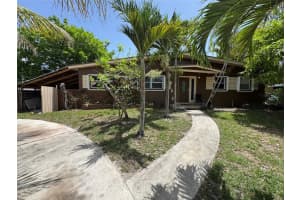 12000 Sw 187th St, Miami