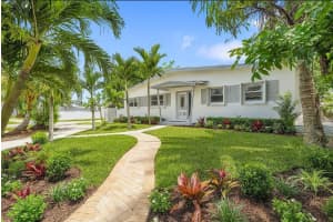 12000 SW 187th St, Miami, FL 33177 Sold 10/20/25