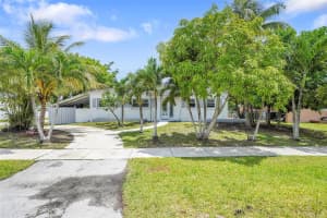 12000 SW 187th St, Miami, FL 33177 Sold 10/20/25