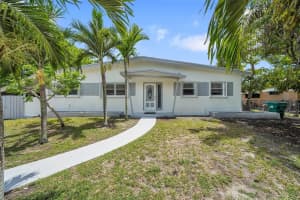 12000 SW 187th St, Miami, FL 33177 Sold 10/20/25