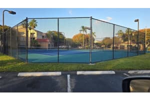 2011 Renaissance Blvd 101, Miramar 2011 Renaissance Blvd 101, Miramar