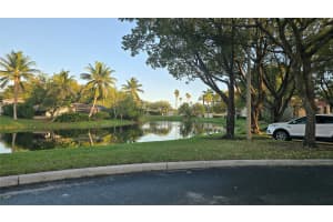 2011 Renaissance Blvd 101, Miramar, FL 33025 - MLS#F10507842