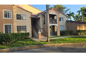 2011 Renaissance Blvd 101, Miramar, FL 33025 - MLS#F10507842