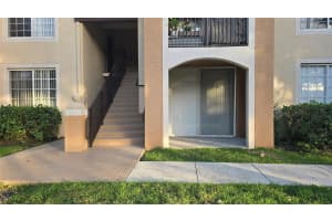 2011 Renaissance Blvd 101, Miramar, FL 33025 - MLS#F10507842