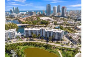 200 Diplomat Pkwy 323, Hallandale Beach, FL 33009 Sold 09/23/25