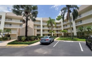7717 Trent Dr 109, Fort Lauderdale, FL 33321 Sold 10/06/25