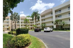 7717 Trent Dr 109, Fort Lauderdale, FL 33321 Sold 10/06/25