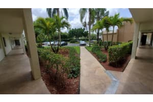 7717 Trent Dr 109, Fort Lauderdale, FL 33321 Sold 10/06/25