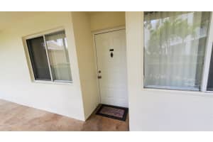 7717 Trent Dr 109, Fort Lauderdale, FL 33321 Sold 10/06/25