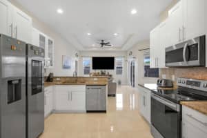 MLS# F10507850, Port Saint Lucie, Florida 34953