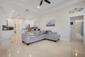 MLS# F10507850, Port Saint Lucie, Florida 34953