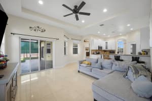 MLS# F10507850, Port Saint Lucie, Florida 34953