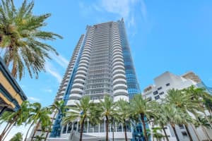 6301 Collins Ave 1007, Miami Beach