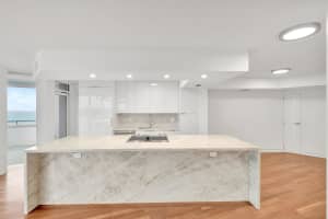 6301 Collins Avenue, Miami Beach, FL 33141 - MLS#F10507853