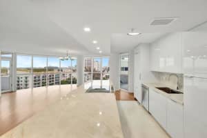 6301 Collins Ave 1007, Miami Beach, FL 33141 - MLS#F10507853